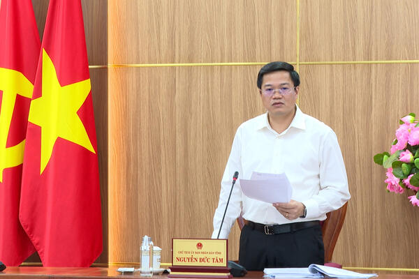 Tin nổi bật