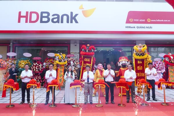 Tin nổi bật