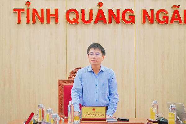 Tin nổi bật