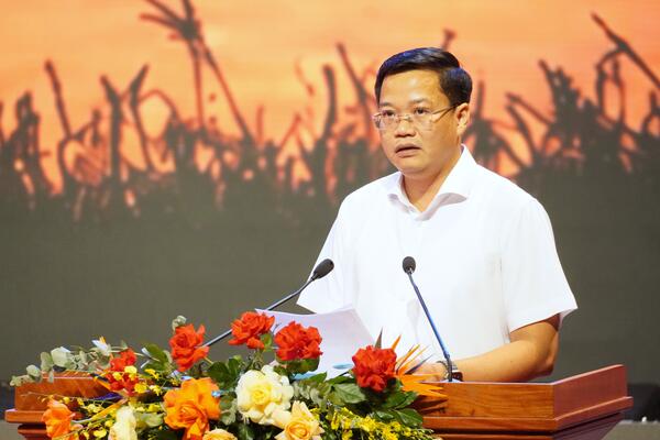 Tin nổi bật