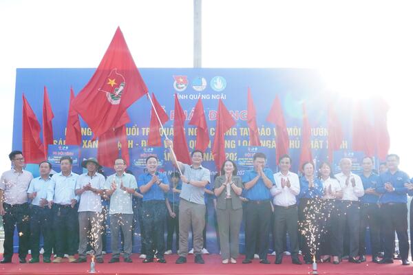 Tin nổi bật