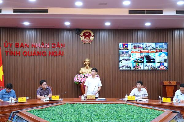 Tin nổi bật