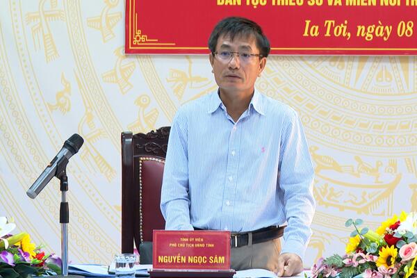 Tin nổi bật