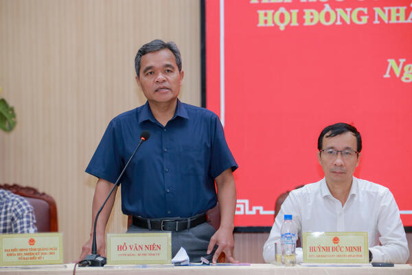 Tin nổi bật