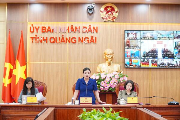 Tin nổi bật