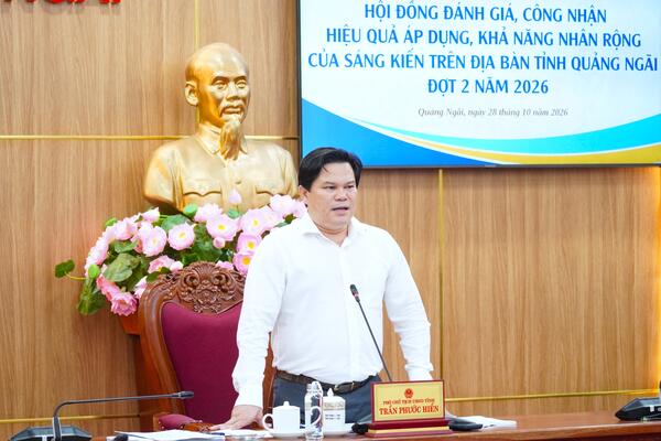 Tin nổi bật