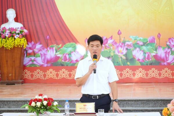 Tin nổi bật