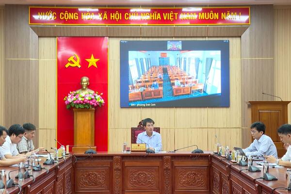 Tin nổi bật