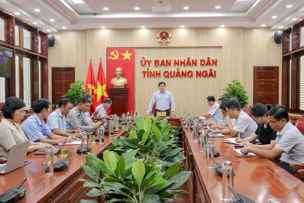 Tin nổi bật