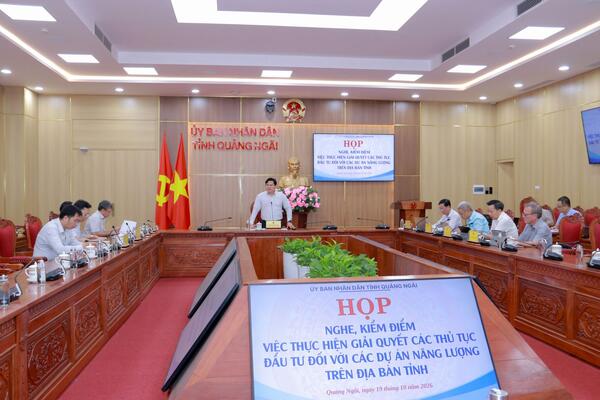 Tin nổi bật