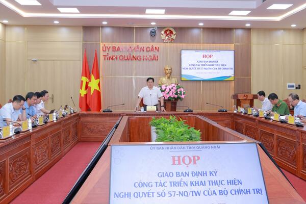 Tin nổi bật