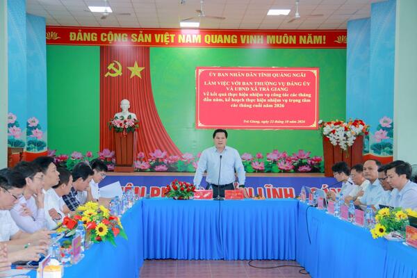 Tin nổi bật