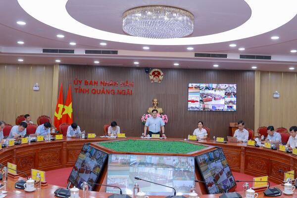 Tin nổi bật