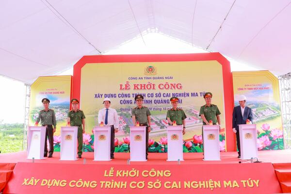 Tin nổi bật