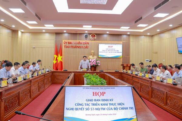 Tin nổi bật