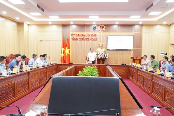 Tin nổi bật