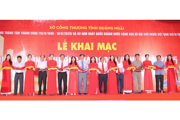 Tin nổi bật