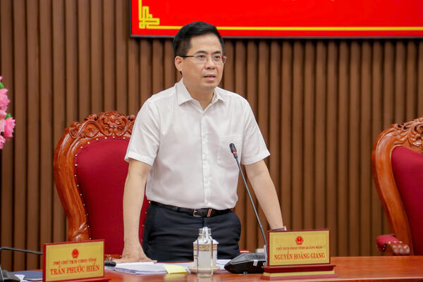 Tin nổi bật