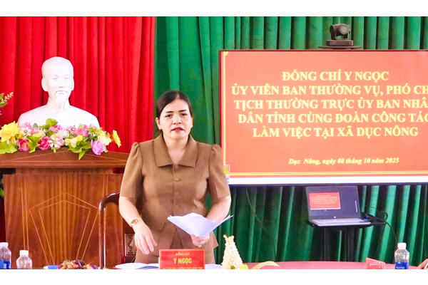 Tin nổi bật