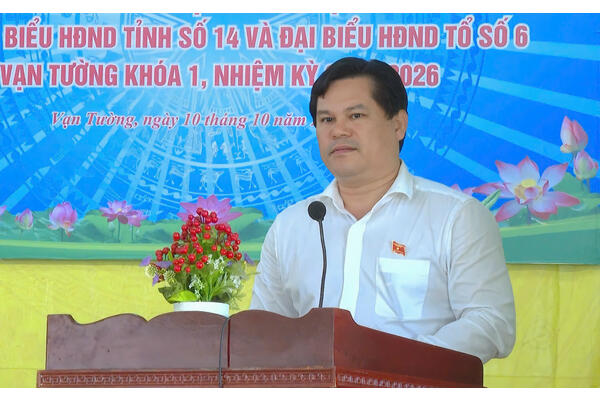 Tin nổi bật