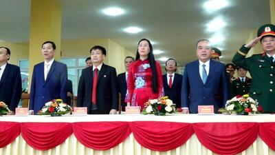 ceremony_1_323d3