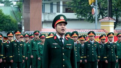 ceremony_2_03c30