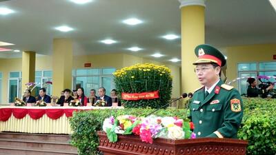 ceremony_3_ffb76