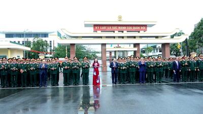 ceremony_4_13702