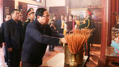 Pham_van_dong_2_228bf