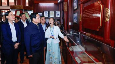 THU_TUONG_13_902d3