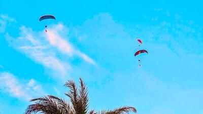 Quang Ngai Tourism Week 2025
