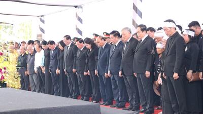 IMG_6393_5aa6a