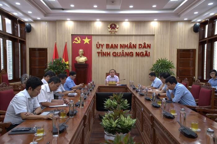 Conference to promote public investment growth in 2025