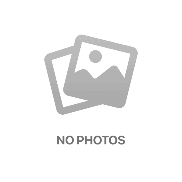 Vice Chairman Đỗ Tâm Hiển works with the Provincial Land Development Center