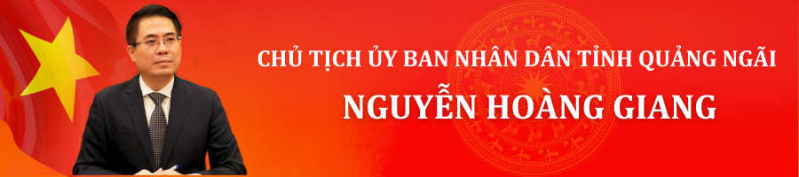 Nguyễn Hoàng Giang