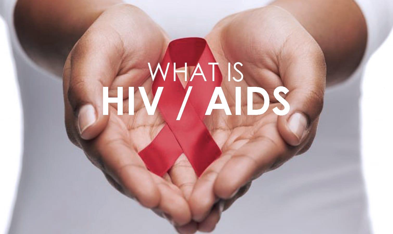 HIV/AIDS: Symptoms, Prevention & Treatment - Premier Clinic