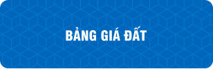 Bảng giá đất