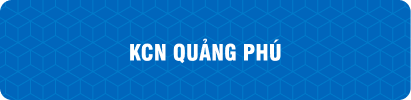 KCN Quảng Phú