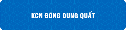 KCN Đông Dung Quất