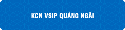 KCN VSIP Quảng Ngãi