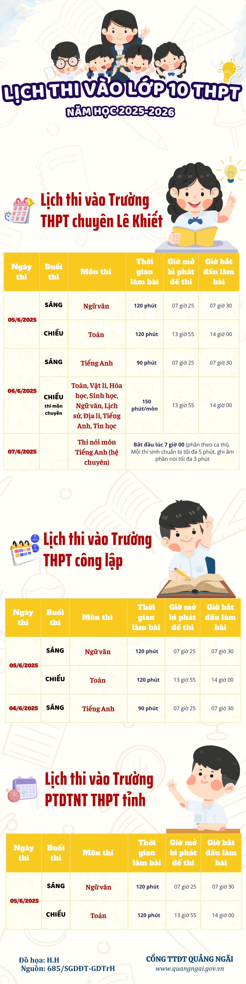 li__ch_thi_va__o_10_64726