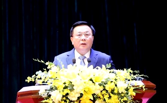 https://quangngai.gov.vn/upload/2006516/fck/ctthuong/base64-1749873412526372388899_20250614113427.jpg
