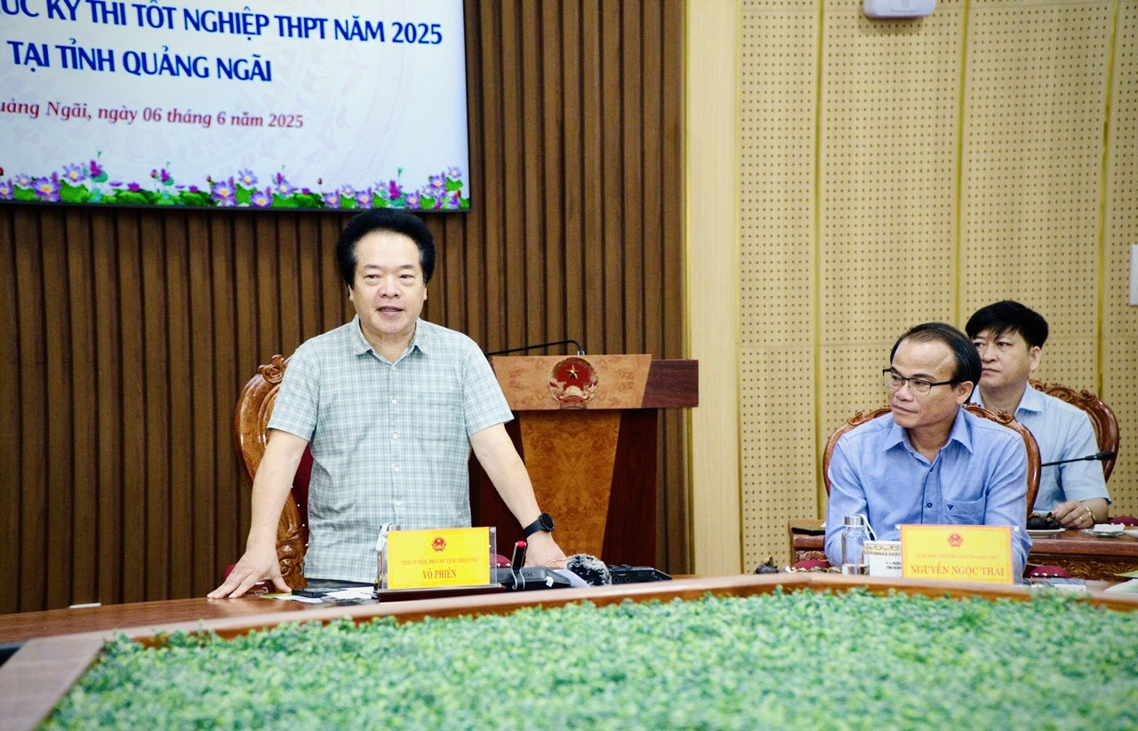 https://quangngai.gov.vn/upload/2006516/fck/ctthuong/z6677196992346_b4dcd84a0fe0f93b02952ac1f1c859b9.jpg