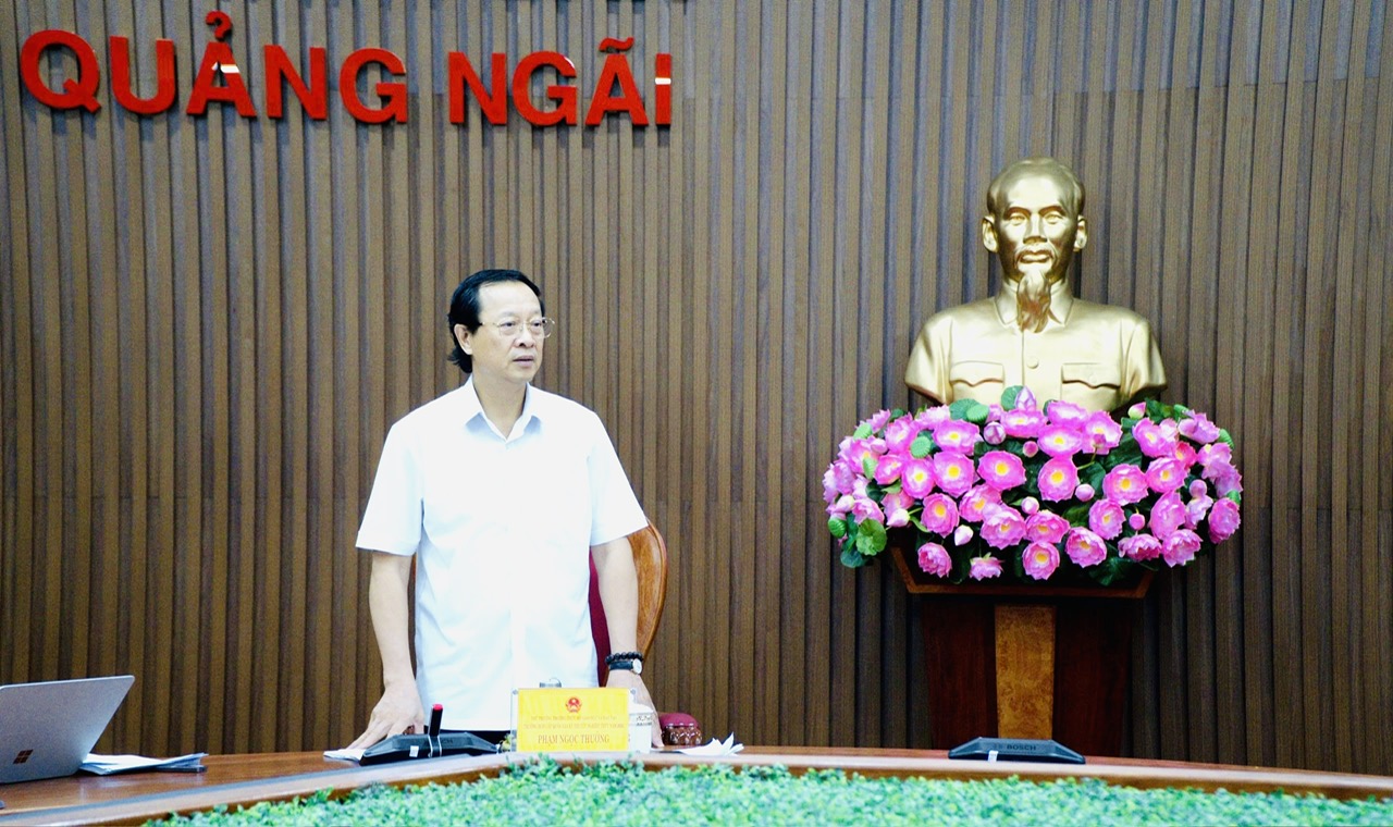 https://quangngai.gov.vn/upload/2006516/fck/ctthuong/z6677197033431_6fa193b3be17c4271be16cc8d6f9aba8.jpg