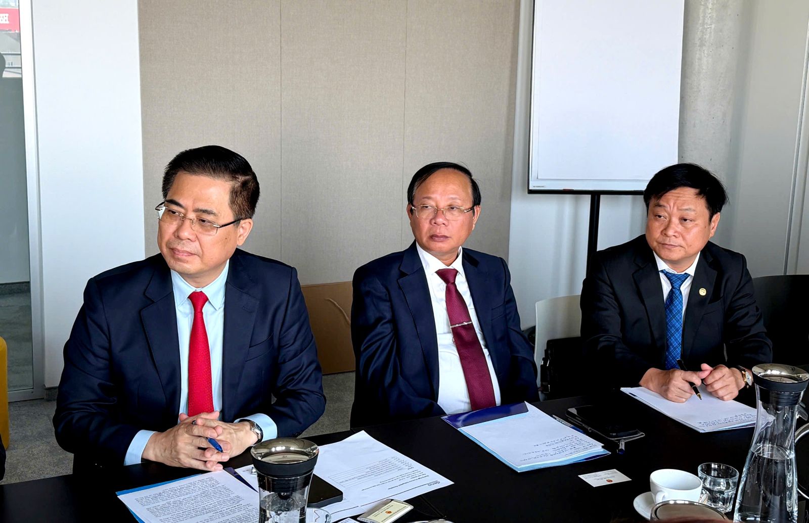 https://quangngai.gov.vn/upload/2006516/fck/ctthuong/z80382802167.jpg