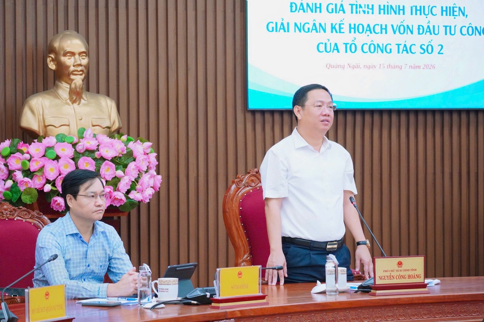 https://quangngai.gov.vn/upload/2006516/fck/dttdiem/1784110281030_2085669399612425275_1451358288370620910_7cfffc73d1b1133c3ebe48944b308ea3.jpg