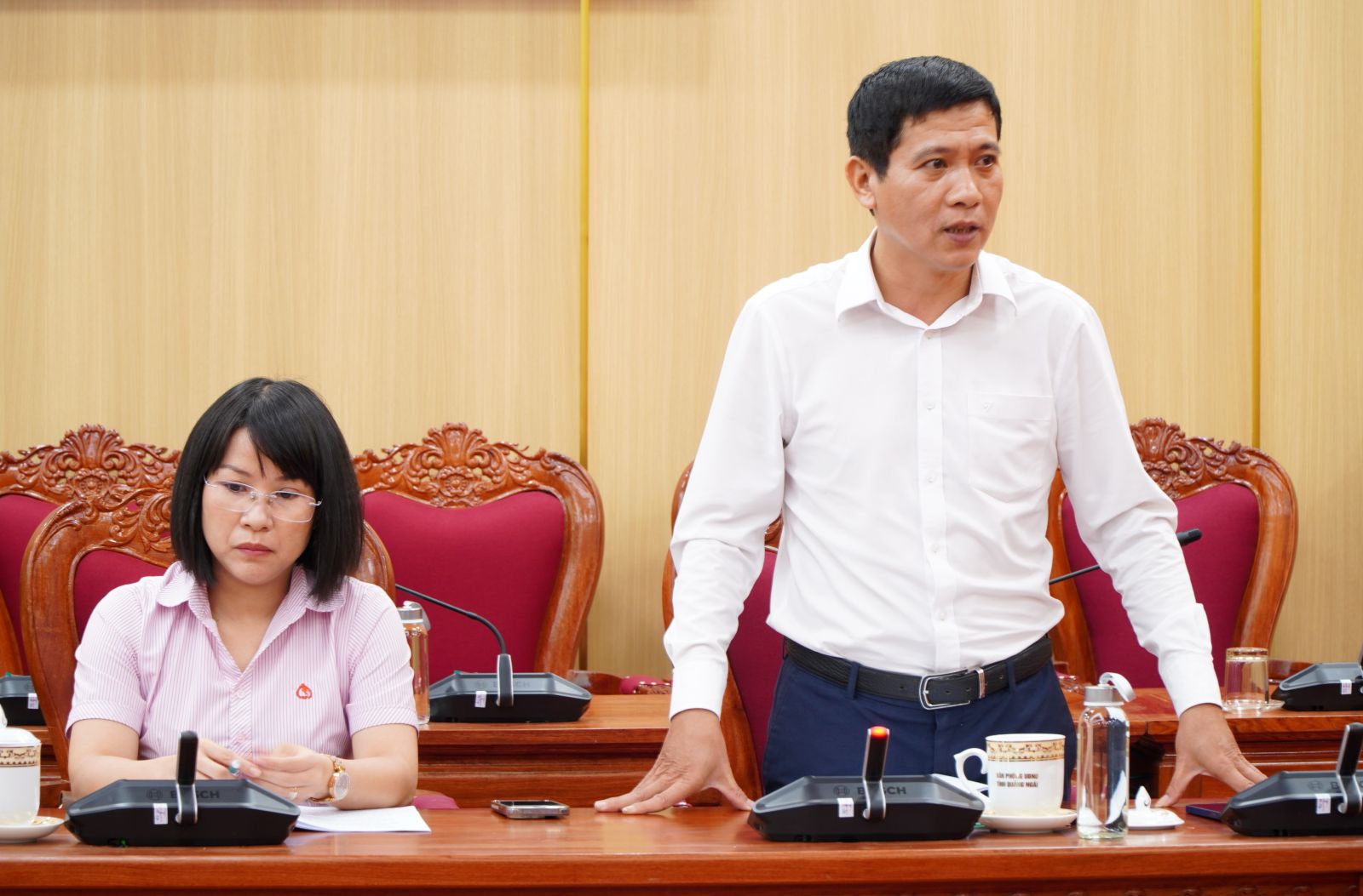 https://quangngai.gov.vn/upload/2006516/fck/dttdiem/3(7).JPG