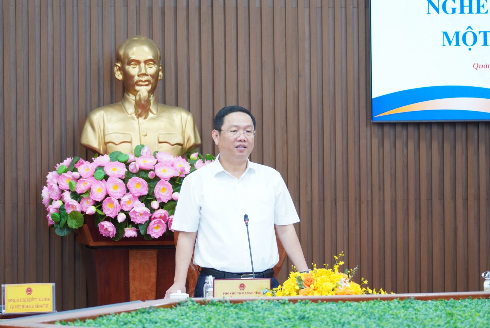https://quangngai.gov.vn/upload/2006516/fck/dttdiem/Anh%20Ho%C3%A0ng%203.JPG