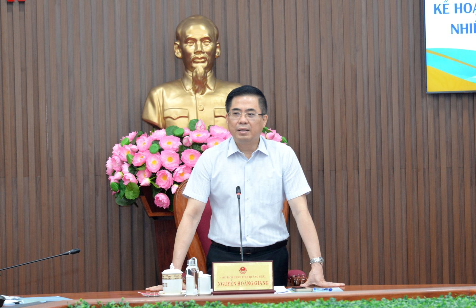 https://quangngai.gov.vn/upload/2006516/fck/dttdiem/DSC_2036.JPG
