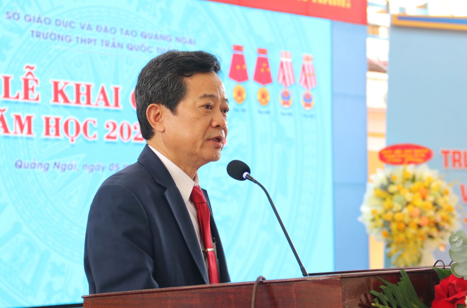 https://quangngai.gov.vn/upload/2006516/fck/dttdiem/IMG_7515.JPG